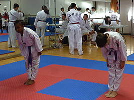 p5820310.jpg