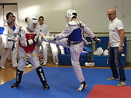 p5820338.jpg