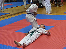 p5820474.jpg