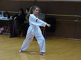 p5820475.jpg