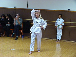 p5820480.jpg