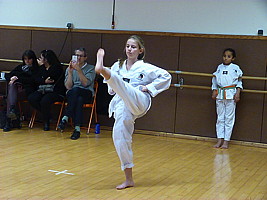 p5820485.jpg