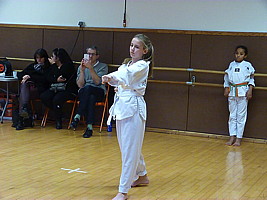 p5820490.jpg