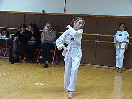 p5820495.jpg