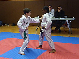 p5820575.jpg