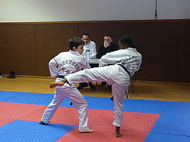 p5820617.jpg