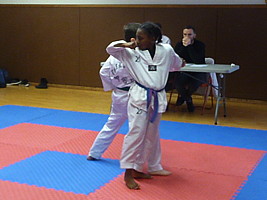 p5820638.jpg