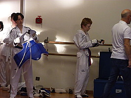 p5820698.jpg
