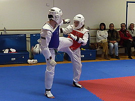 p5820731.jpg