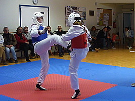 p5820780.jpg