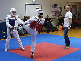 p5820793.jpg