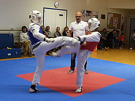 p5820806.jpg