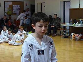 p5820890.jpg