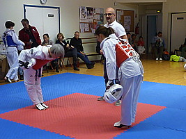 p5830001.jpg