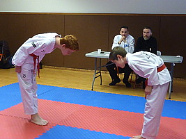 p5830005.jpg