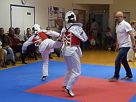 p5830026.jpg