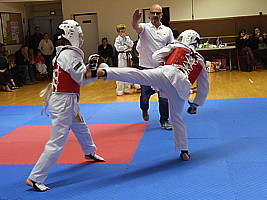 p5830036.jpg