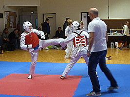 p5830052.jpg