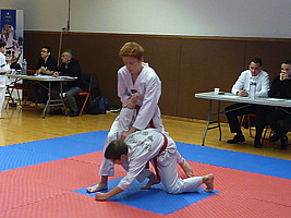 p5830060.jpg
