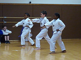 p5830180.jpg