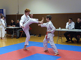 p5830285.jpg