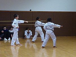 p5830319.jpg