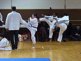 p5830326.jpg
