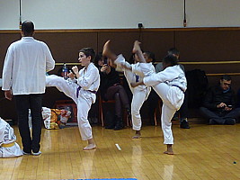 p5830327.jpg