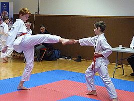 p5830335.jpg