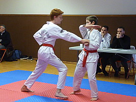p5830341.jpg