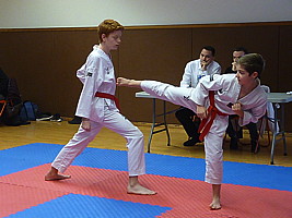 p5830357.jpg