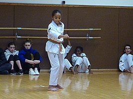p5830400.jpg