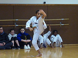 p5830417.jpg