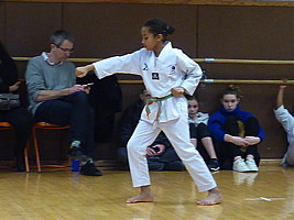 p5830435.jpg