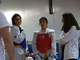 p5830439.jpg