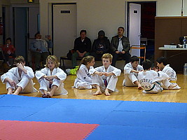 p5830440.jpg