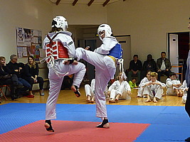p5830492.jpg