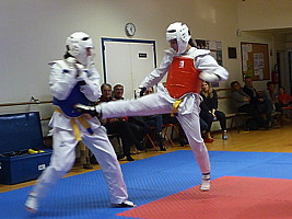 p5830500.jpg