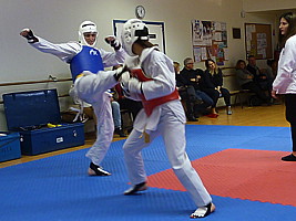 p5830517.jpg