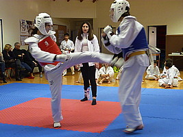 p5830528.jpg