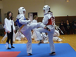 p5830567.jpg