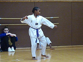 p5830596.jpg