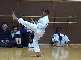 p5830616.jpg