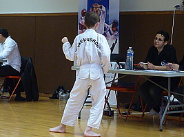 p5830635.jpg