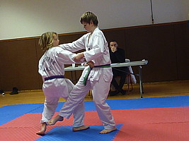 p5830662.jpg