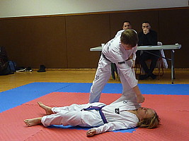 p5830677.jpg