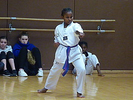 p5830686.jpg