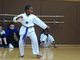 p5830691.jpg