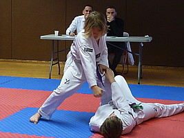 p5830718.jpg