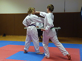 p5830744.jpg